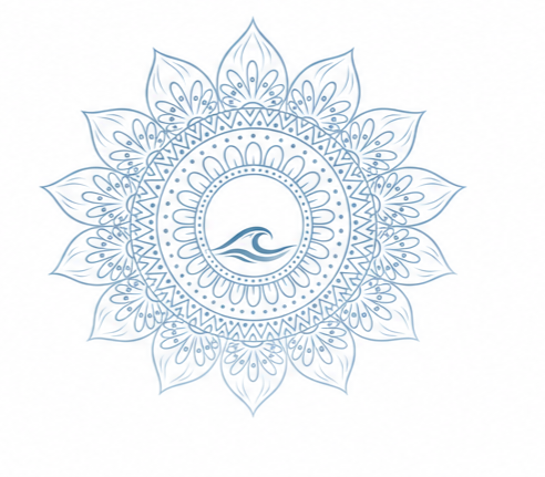 Sea Wellness Acupuncture – Brooke Bochinski